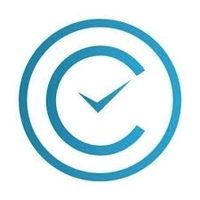 TimeClick coupons